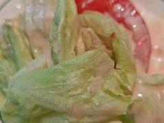 -巴犀烧烤(新崇光店)