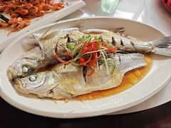 -状元楼(金溪路店)