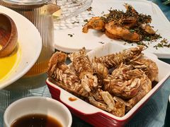 -后海16号·北京私房菜