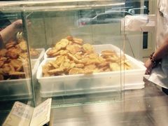 -上海哈尔滨食品厂(淮海中路店)