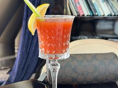 -瑞吉酒店·The Drawing Room闲逸廊·云端下午茶·夜奢Whiskey