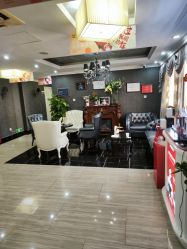 -深圳阳光医疗美容医院·旗舰店
