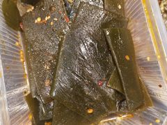 -盒马鲜生(岭南新世界店)