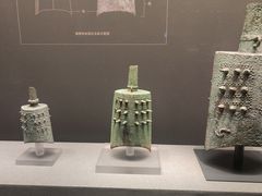 -广西壮族自治区博物馆