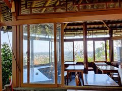 -海口火山口国家地质公园