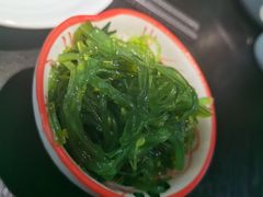 -YAMAKAWA(龙湖胥江天街店)
