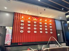 -八合里潮汕鲜牛肉火锅(上海汇智广场店)