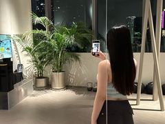 -YCHL FIT 健身(星寰店)