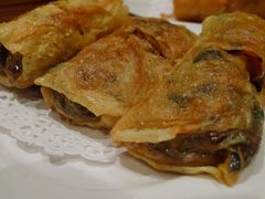 P1090713-糖朝(尖沙咀店)