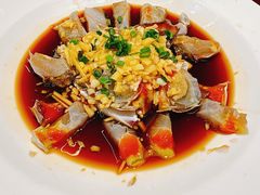 -阿毛饭店(和义路店)