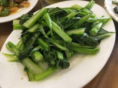 -鹏城人家海鲜酒家·23年老字号(较场尾店)