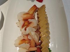 -忆家一宴(南丹东路总店)