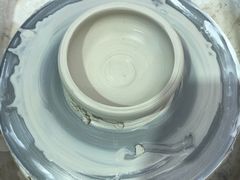 -粤陶渊.DIY陶艺体验馆(粤陶总店)