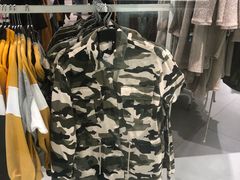 -汇德隆银隆