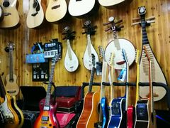 -尚音艺校(明霞路校区)