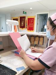 点击看大图 -国际月月生母婴月子中心(旗舰店)