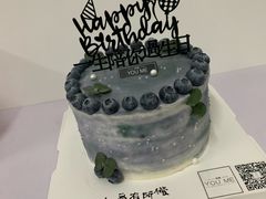 -UMe·玖觅(曲江店)