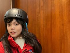 -哈尔滨热雪奇迹