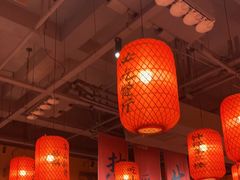 -山四砂锅(太原钟楼街店)