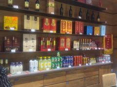 -7017浙菜•建德味(中财店)