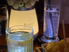 -阿卡贝拉音乐汇(印象城店)