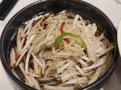 -雅酌园·烟火南京菜(颐和路店)