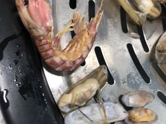 -睿柏云酒店-餐厅