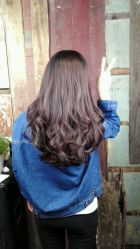点击看大图 android_upload_pic-salon漫