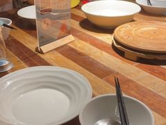 -蜜桃餐厅·伴山(湖滨商业街店)