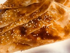 -於氏虾神(盱眙总店)