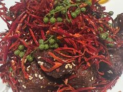 -马旺子酒楼