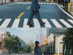 -那琴半岛地质海洋公园