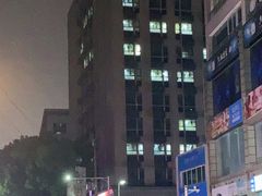 -桂湘缘卤味螺蛳粉