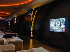 -碧中海汤泉汗蒸酒店