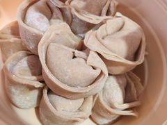 -金陵家宴·金陵春·南京菜(夫子庙店)