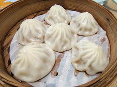 -回味鸭血粉丝汤(砂之船店)