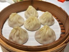 -小厨娘淮扬菜(清江苏宁广场店)