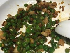 -一轩饺子馆(丽都店)