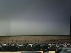 -天幕新彩云国际影城(激光巨幕店)