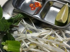 -CHILL Pho澳洲牛肉越南粉(佛山顺德万象汇店)