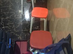 -欢乐驿站量贩式KTV(西丽店)
