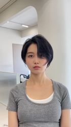 点击看大图 -IN STYLE•造型