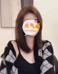 -OnHair造型