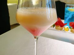 -晶雅花园西餐厅(南京首店)