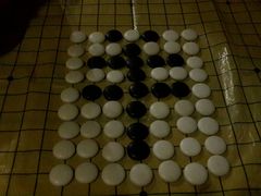 android_upload_pic-汉唐驿-唐风美学民宿