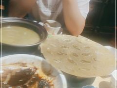 -吴越荣记苏州菜·松鼠桂鱼100%活鱼现做(斜塘老街店)