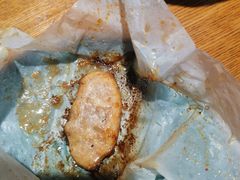 -臻炙大舍烤串(天龙家园店)