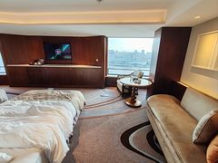 -广州白天鹅宾馆