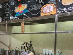 -伯豪瑞廷酒店-天伦阁西餐厅