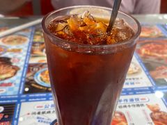 -牛楠楠·香港牛腩茶餐厅(永旺店)